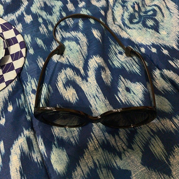 Doggie bundle great condition - Picture 2 of 6